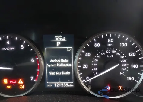 2017 Lexus Nx 200T from USA, damaged, VIN JTJBARBZ5H2131959